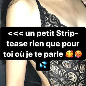 __celeste_ mym