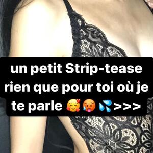 __celeste_ mym