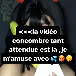 __celeste_ mym