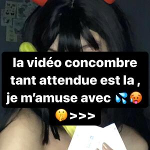 __celeste_ mym