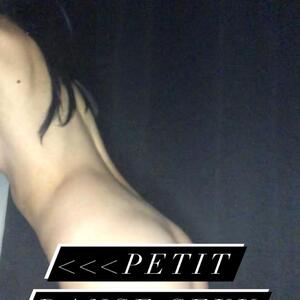 __celeste_ mym