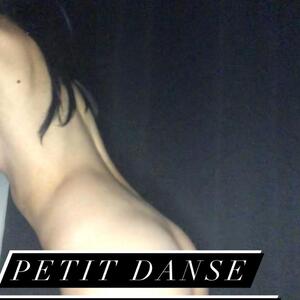 __celeste_ mym