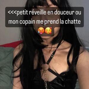 __celeste_ mym