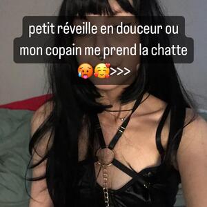 __celeste_ mym