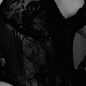 __chloe___ mym