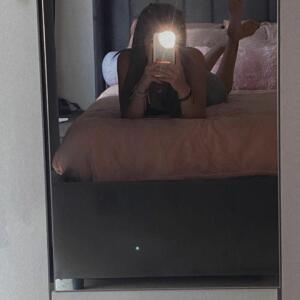 __claramym mym