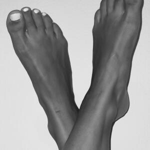 __cutefeet__ mym