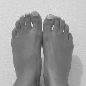 __cutefeet__ mym