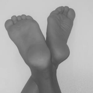 __cutefeet__ mym