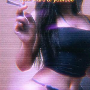 __elvira_ mym