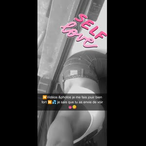 __elvira_ mym