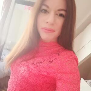__eve__ mym