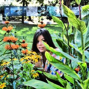 __eve__ mym