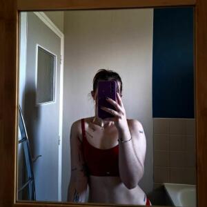 __fanny2___ mym
