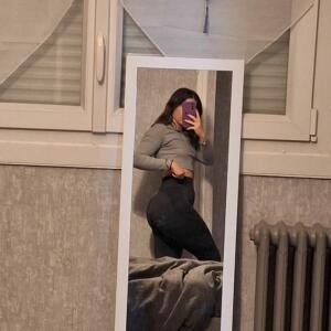 __fanny2___ mym