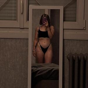 __fanny2___ mym
