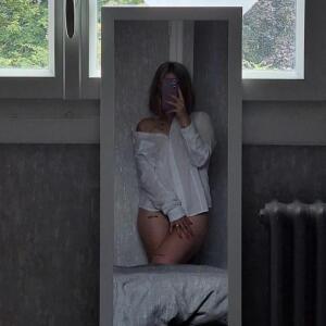 __fanny2___ mym