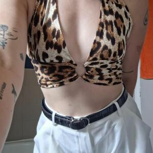 __fanny2___ mym
