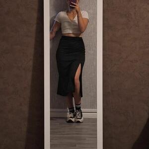 __fanny2___ mym