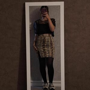 __fanny2___ mym