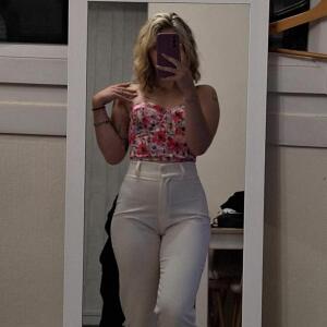 __fanny2___ mym