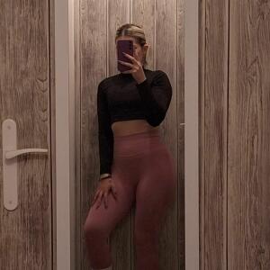 __fanny2___ mym