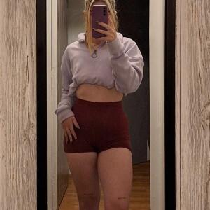 __fanny2___ mym