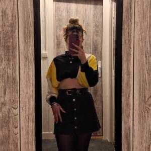 __fanny2___ mym