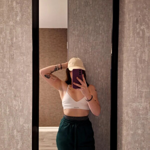 __fanny2___ mym