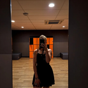 __fanny2___ mym