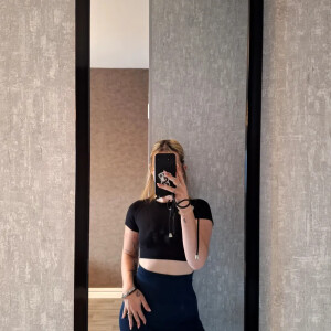 __fanny2___ mym
