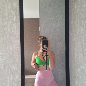__fanny2___ mym