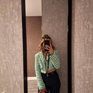 __fanny2___ mym