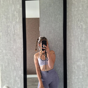 __fanny2___ mym