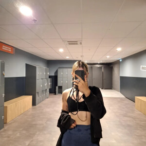 __fanny2___ mym
