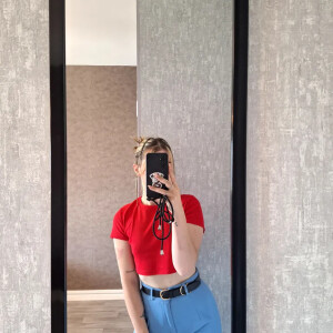 __fanny2___ mym