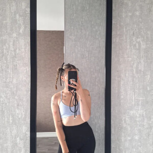 __fanny2___ mym