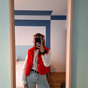 __fanny2___ mym