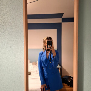 __fanny2___ mym
