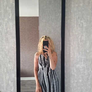 __fanny2___ mym
