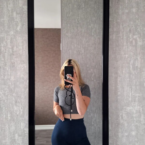 __fanny2___ mym