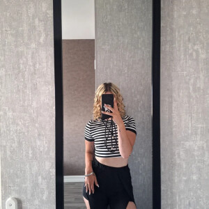 __fanny2___ mym