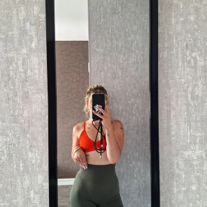 __fanny2___ mym
