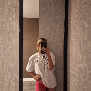 __fanny2___ mym