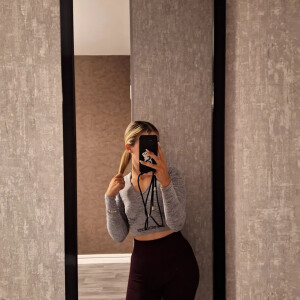 __fanny2___ mym