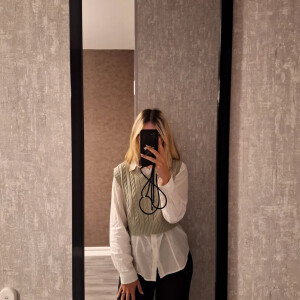__fanny2___ mym