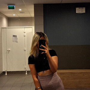 __fanny2___ mym