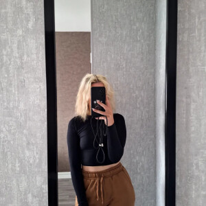 __fanny2___ mym