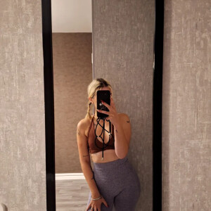 __fanny2___ mym