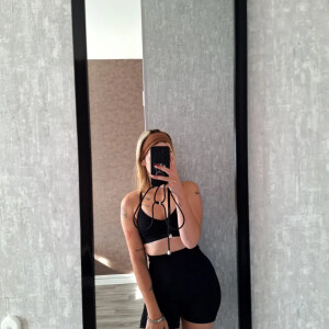 __fanny2___ mym